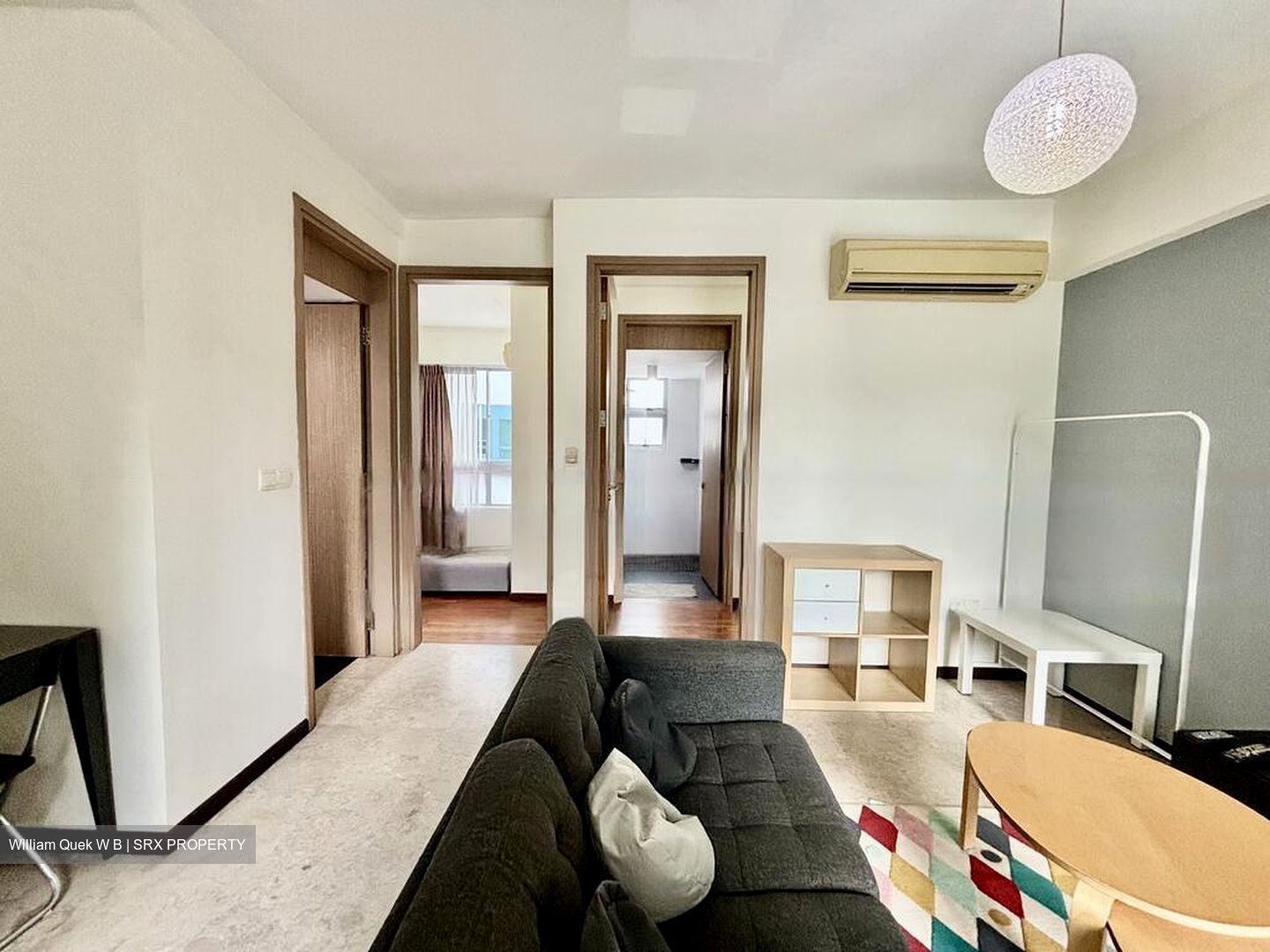 Mackenzie 88 (D9), Apartment #564606941
